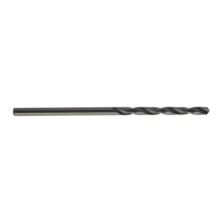 Milwaukee - METALLBOHRER HSS-R 2.0X49MM (10) - 4932363454
