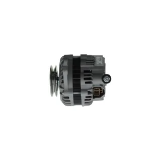 Bosch Lichtmaschine 90A Nissan Almera X-Trail 2,2 1986A01198