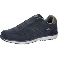 Lico Freizeitschuh Ron Sneaker
