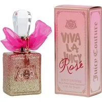 Juicy Couture Eau de Parfum Viva La Juicy Rosé