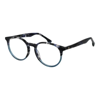 Bulget Brillenfassung BGY6003 P03 50