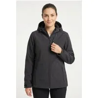 McKINLEY Outdoorjacke Da.-Jacke Mt. Watana W