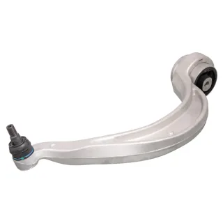 Febi Querlenker vorne links Audi A4 A5 Q5 102987