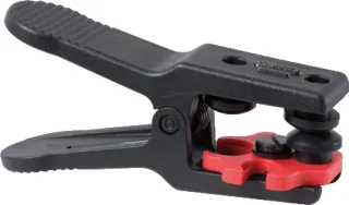KS Tools ALLinONE Fluidstopper Ø 4,75 - 14 mm - 122.1296