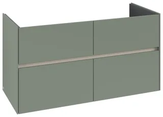 Aluminium