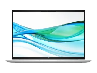 HP ProBook 465 G11 Notebook | a38dtet#akd | AMD Ryzen 5 7535U / 2.9 GHz - Win 11 Pro