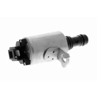 Vemo Schaltventil f?r Automatikgetrieb V26-77-0033