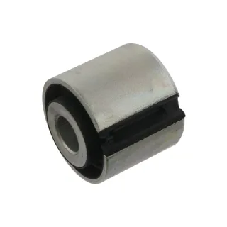 Febi Stabilisatorlager vorne  01536