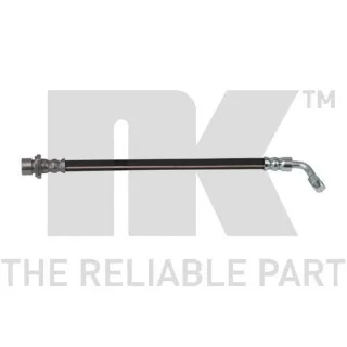 NK Bremsschlauch hinten Lexus Lx Toyota Land