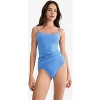 Triumph Bustier Red Label Feel of Modal BH, Bustier Top, Bustier‑BH