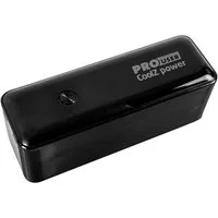 PROUSER PROUSER Powerbank CoolZ, für Kühlboxen Powerbank