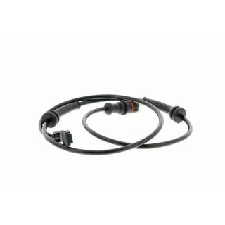 Vemo Raddrehzahlsensor hinten links Renault Megane 1 2 Scenic 2