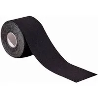 PARSA Beauty Set: Push-up-BH Lifestyle Body Tape in Schwarz, individueller Halt und Push-up Effekt