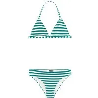 Protest Triangel-Bikini PRTMickeys JR (Set, 1-St)