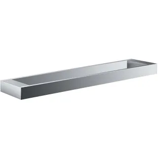 Emco Liaison Reling 186600146 chrom, Länge 468mm