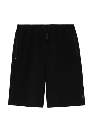 s.Oliver - s.Oliver 2177419 9999_GREY/BLACK 9999_GREY/BLACK - Gr. - 140
