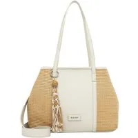 SURI FREY Shopper SFY Lovely, für Damen