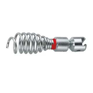 Rothenberger Gelenk - Keulenbohrer 22K - 72264