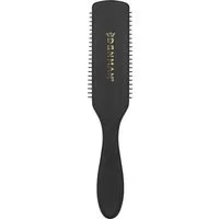 DENMAN Haarbürste Denman D3