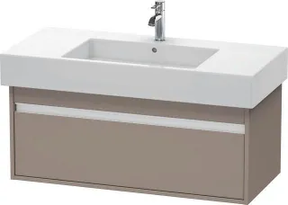 Variante