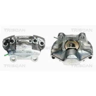 Triscan Bremssattel hinten rechts Mercedes /8 Pagode 817034107