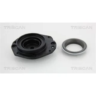 Triscan Antriebswelle links Audi A3 Skoda Octavia Yeti VW Golf Jetta 1,6