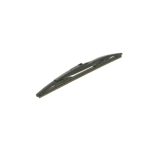 Bosch Scheibenwischer hinten Opel Astra Ssangyong Rodius