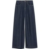 comma 5-Pocket-Jeans