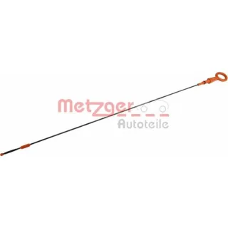 Metzger ?lpeilstab Audi Seat Skoda VW 8001007
