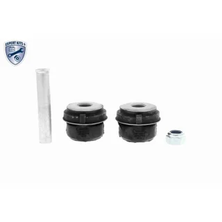 Vaico Reparatursatz f?r Querlenkerlager Satz Mercedes 123