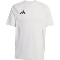 adidas Performance T-Shirt adidas Herren T-Shirt Tiro Travel Tee