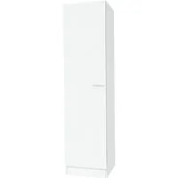 KOCHSTATION Seitenschrank KS-Elster Breite 50 cm