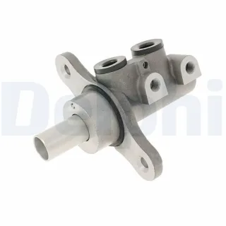 Delphi Hauptbremszylinder Fiat Panda 312