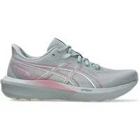 Asics Gt-1000 15 - Stabilitätsschuh Laufschuh