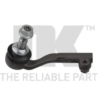NK Spurstangenkopf vorne links BMW 1er 2er 3er 4er 5031545