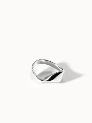 PURELEI Swing Ring