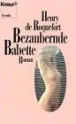 Bezaubernde Babette