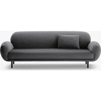 Micadoni Sofa Poppy