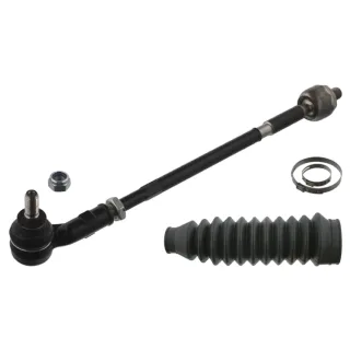 Febi Spurstange vorne links Seat Cordoba Ibiza Toledo VW Polo 49068