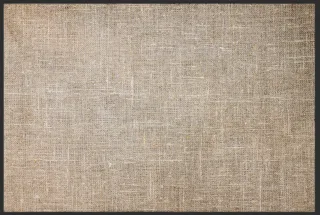 Fussmatte 10406 | Größe: 60 cm x 45 cm