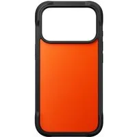 Nomad Smartphone-Hülle Rugged Case iPhone 17 Pro Ultra