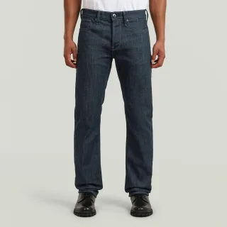 G-Star - Streem Slim Tapered neo raw denim - Gr. - 34