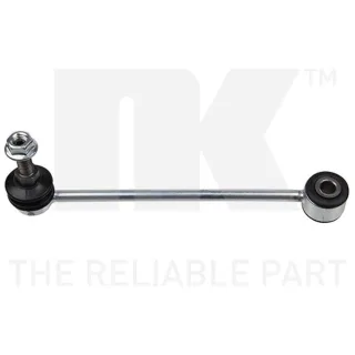 NK Stabilisator hinten Jeep Commander Grand