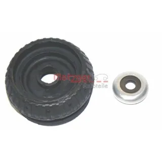 Metzger Reparatursatz Federbeinlager vorne Ford Courier Fiesta Ka Puma Street Mazda 121