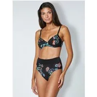 Witt Bügel-Bikini Bikini