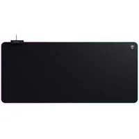Turtle Beach Gaming Mauspad Sense AIMO XXL
