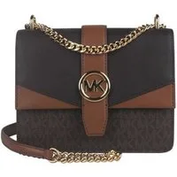 MICHAEL KORS Umhängetasche Greenwich