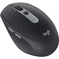 Logitech Eingabegeräte-Set