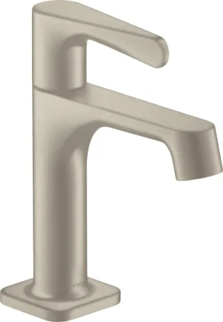 Hansgrohe Standventil Axor Citterio M für 34130820