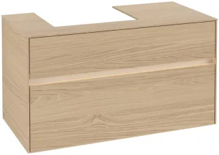 Aluminium